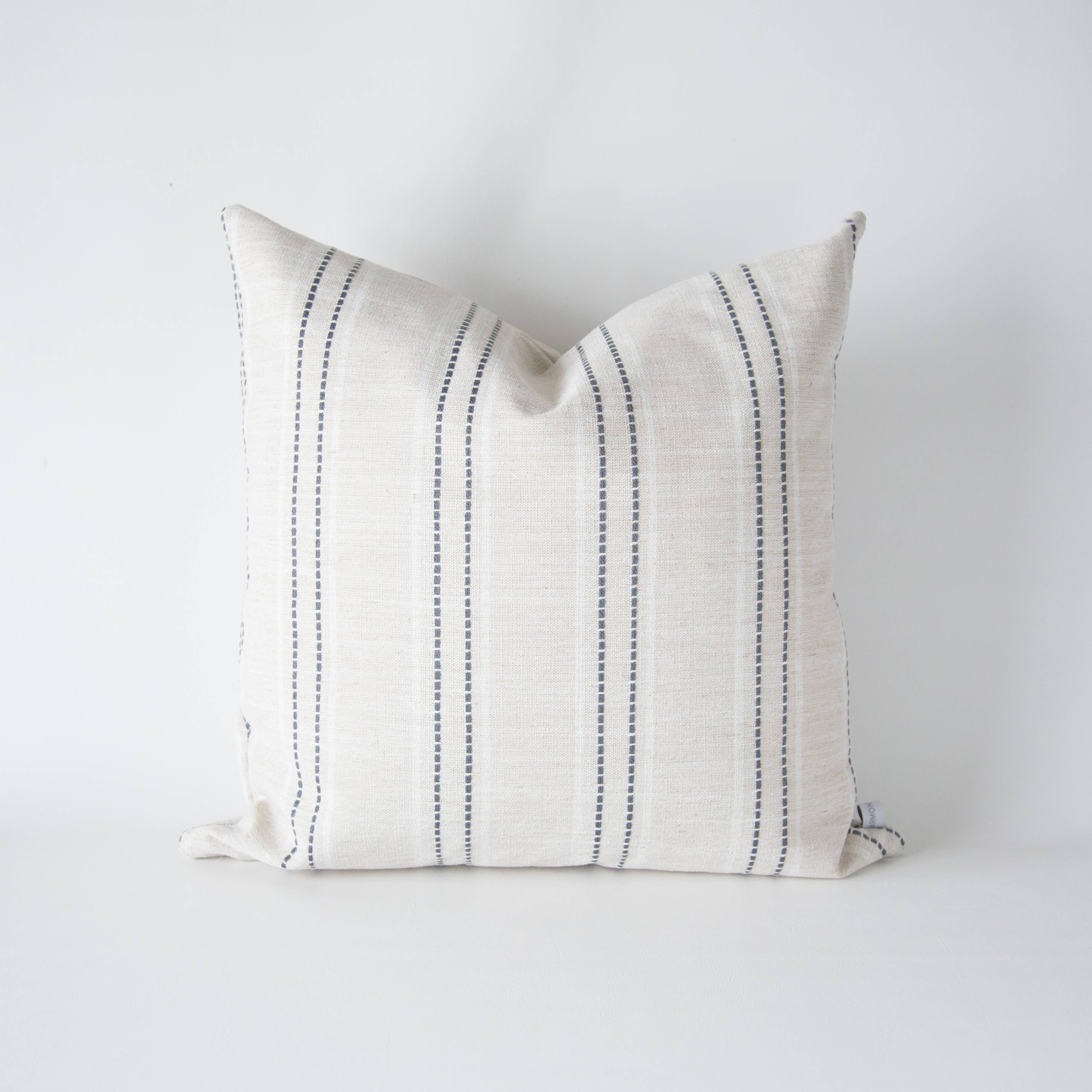 Pillows and Throws The Sydney House