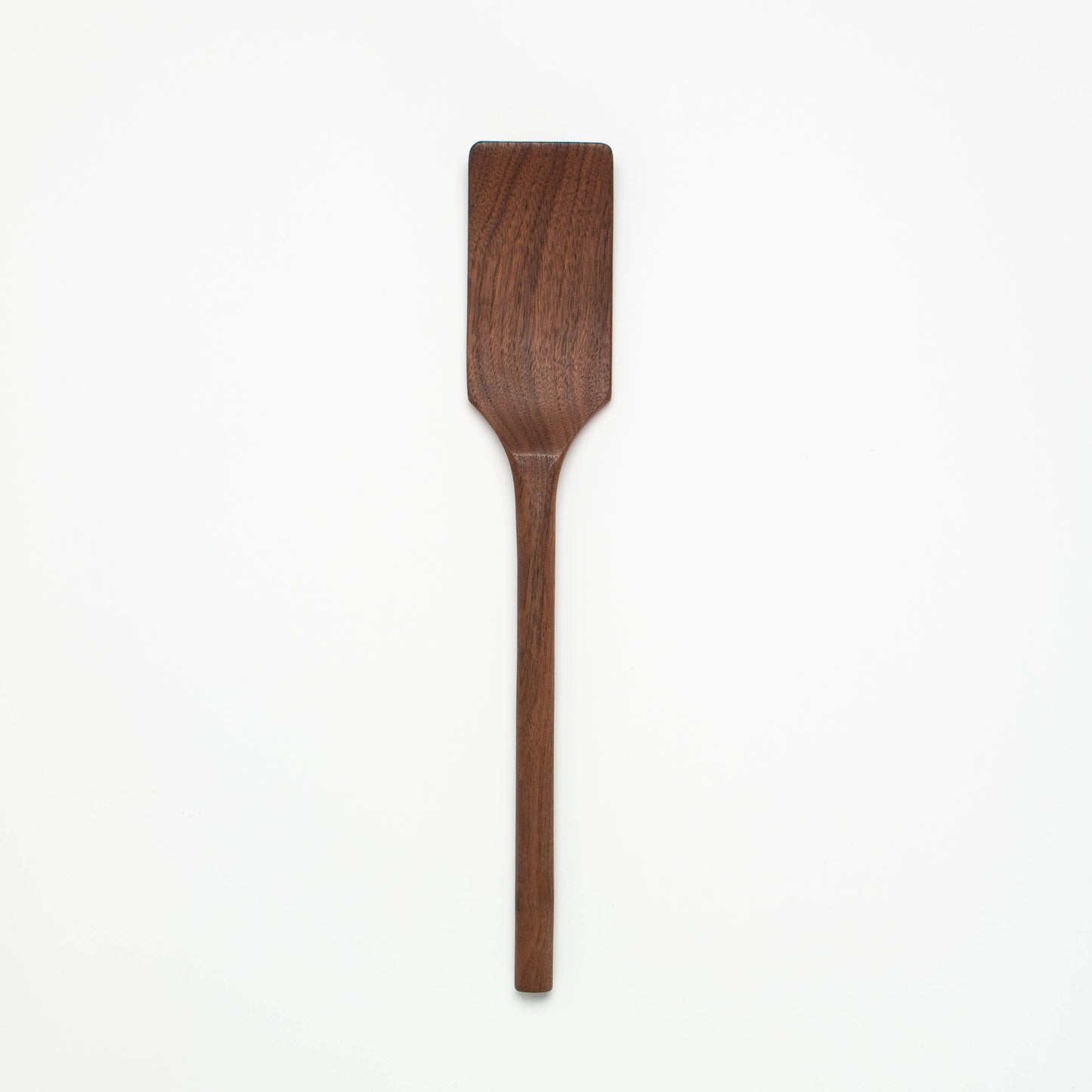 Walnut Narrow Spatula