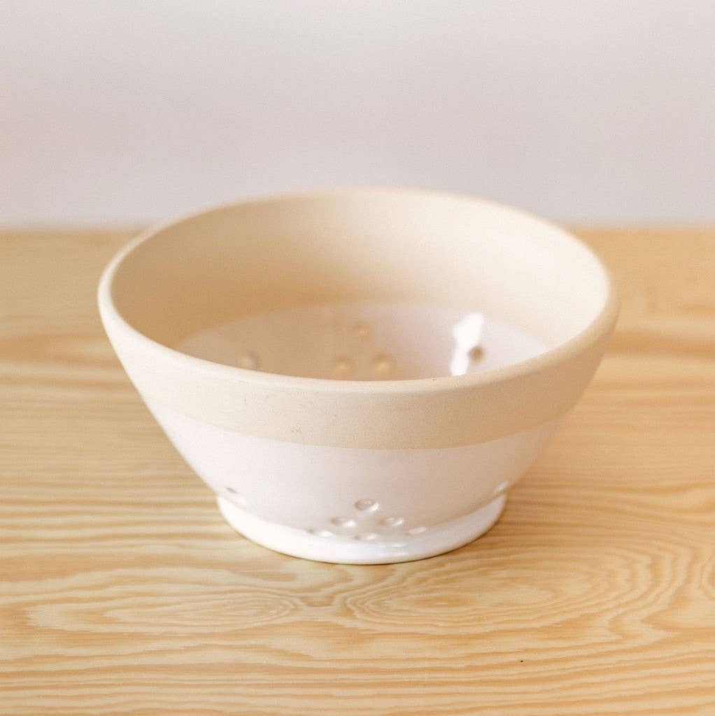 Berry Bowl