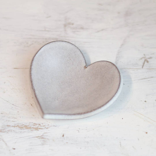 Handmade Trinket Dish