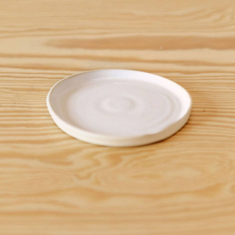 Spoon Rest