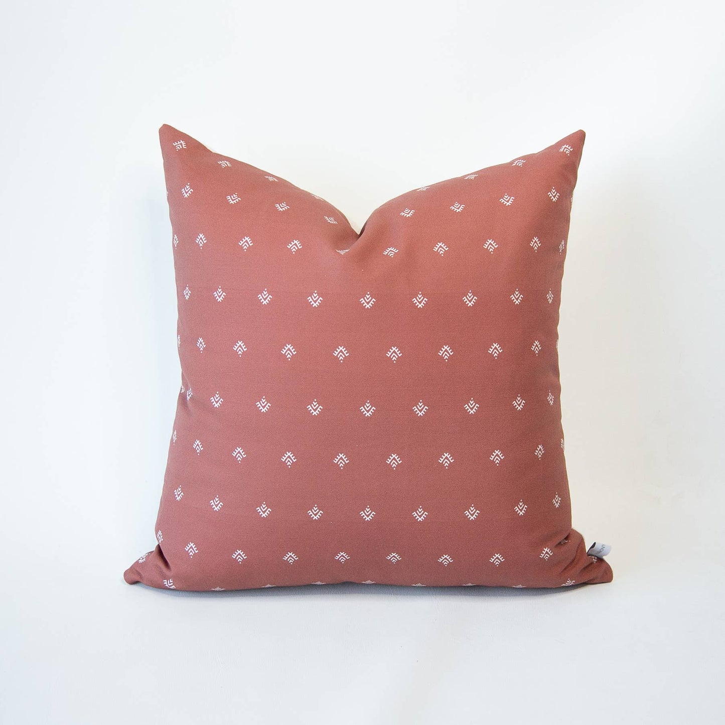 Sophia Pillow Cover
