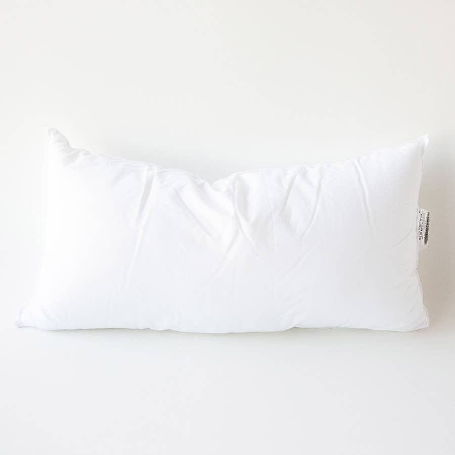 Pillow Insert