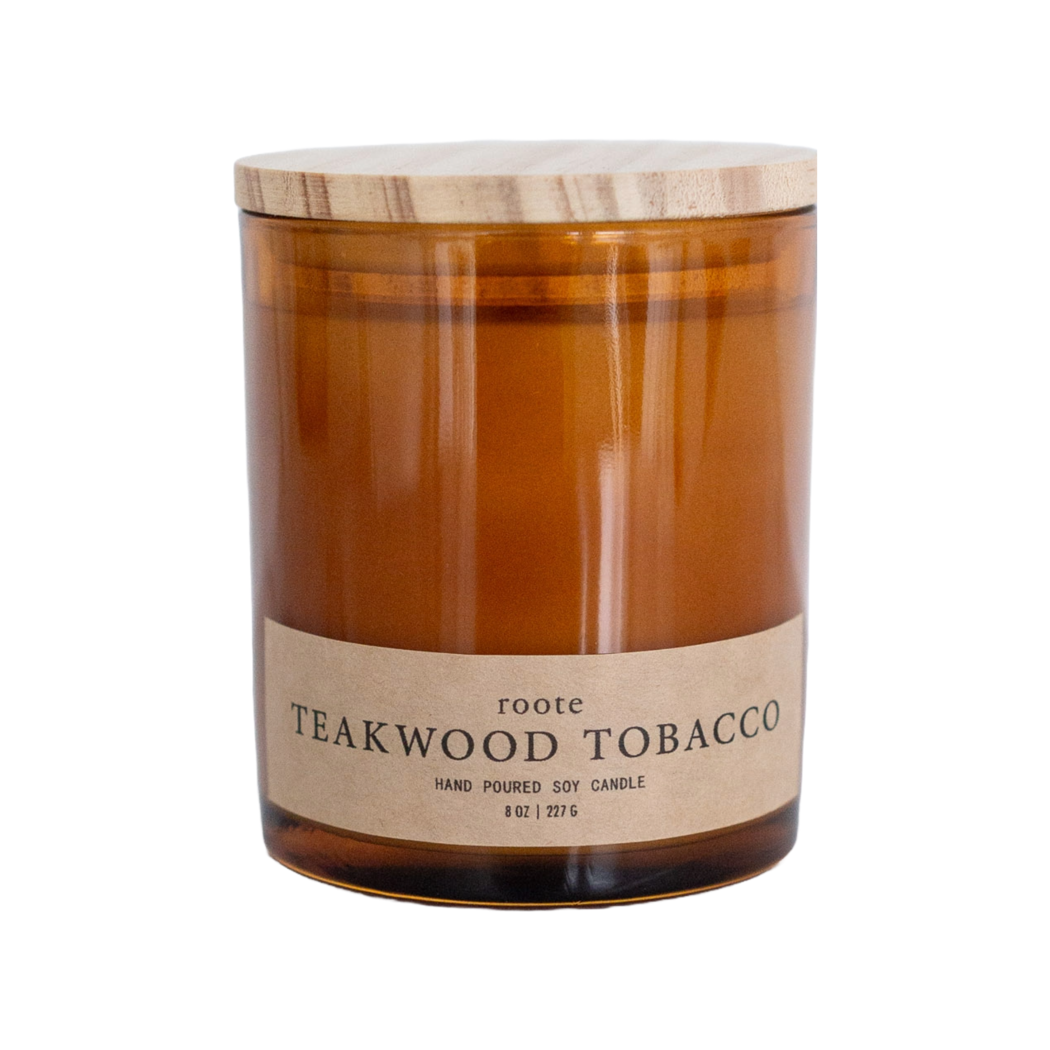 teakwood and tobacco perfume Teakwood And Tobacco Perfume Teakwood Tobacco – Reed Diffuser