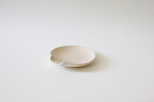 Farmhouse Ridges Spoon Rest