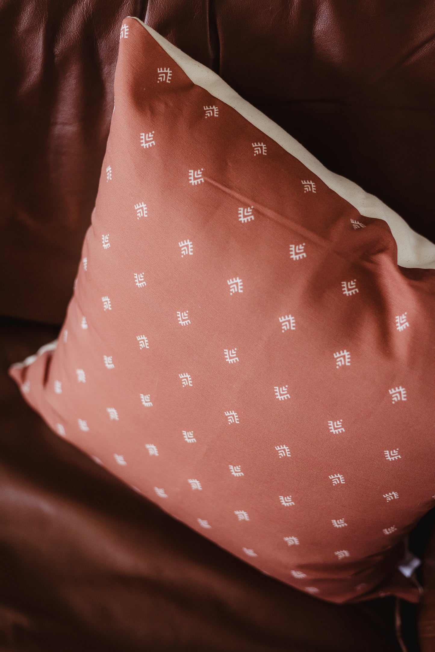 Sophia Pillow Cover