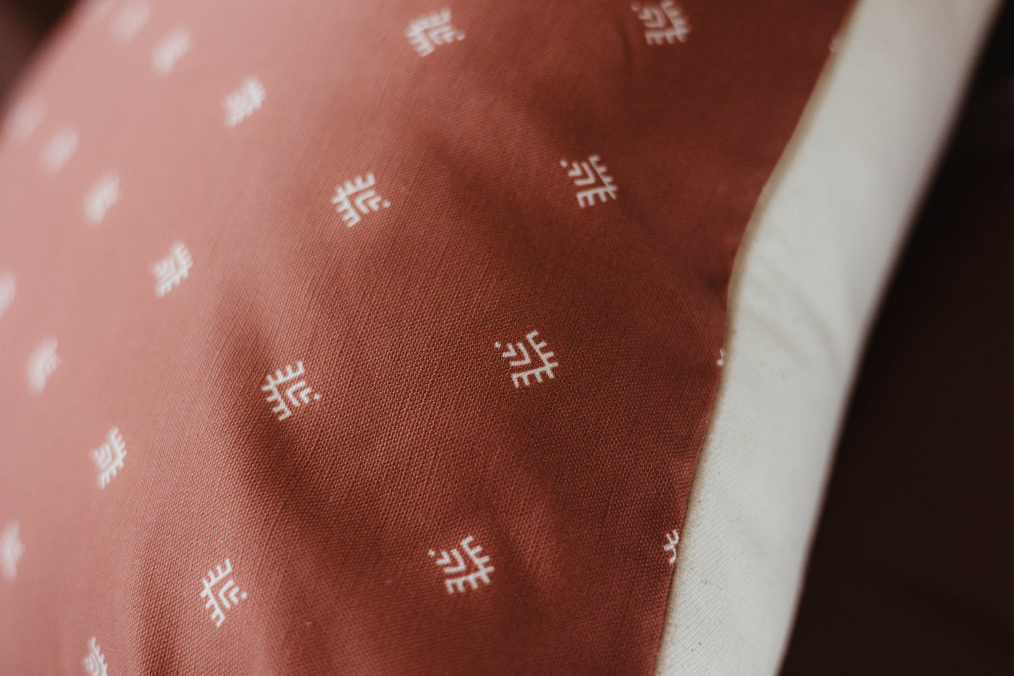 Sophia Pillow Cover