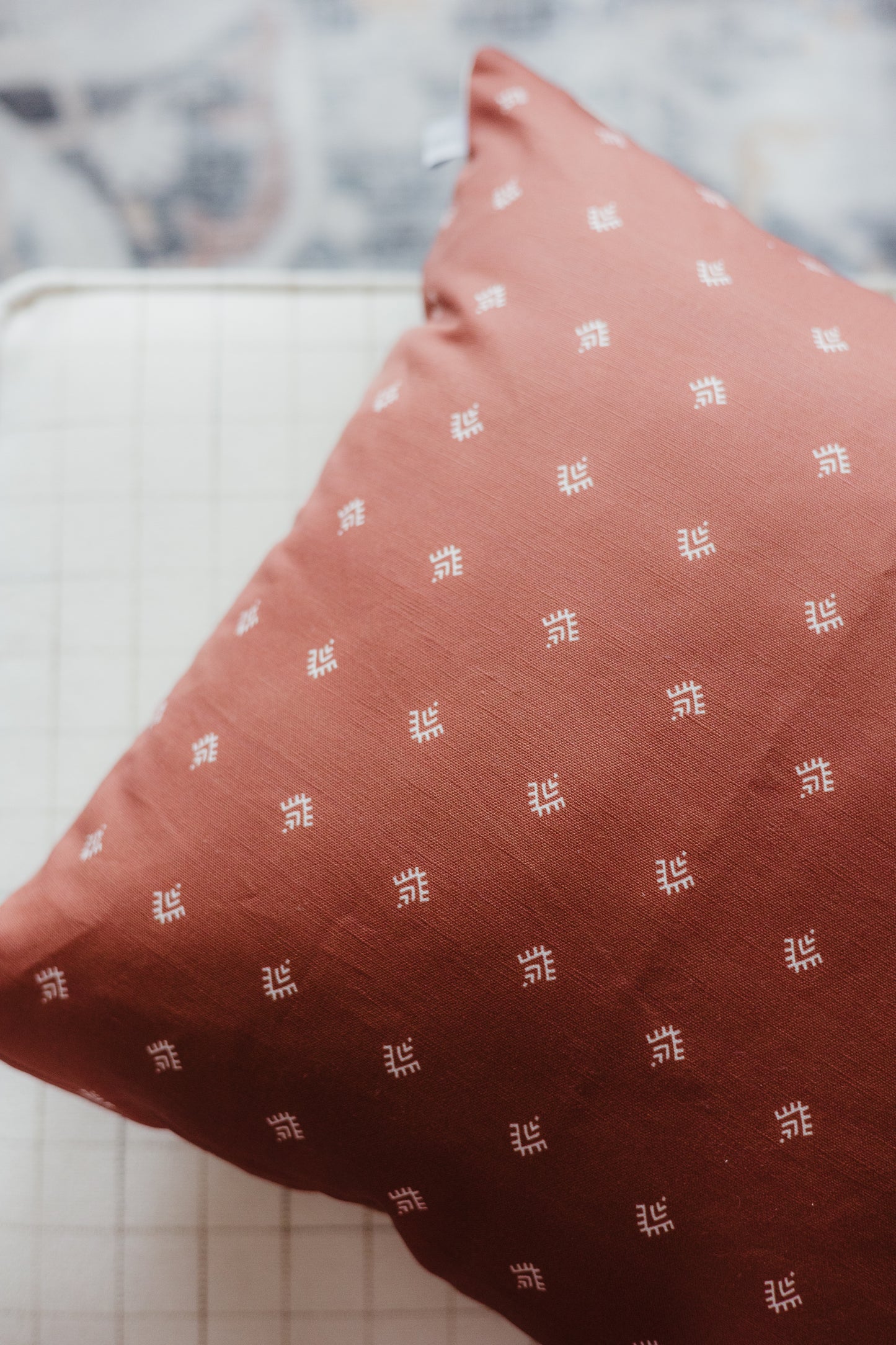 Sophia Pillow Cover