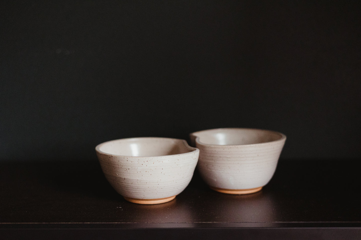 Dip Bowl
