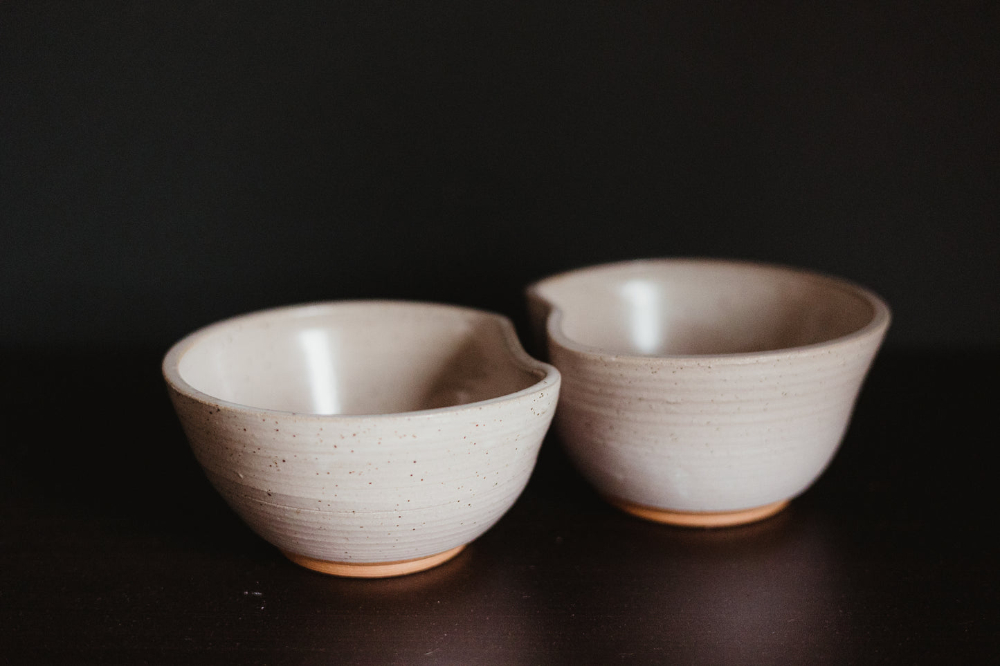 Dip Bowl