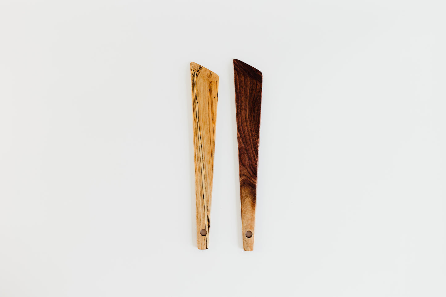 Paddle Scraper | Lefties