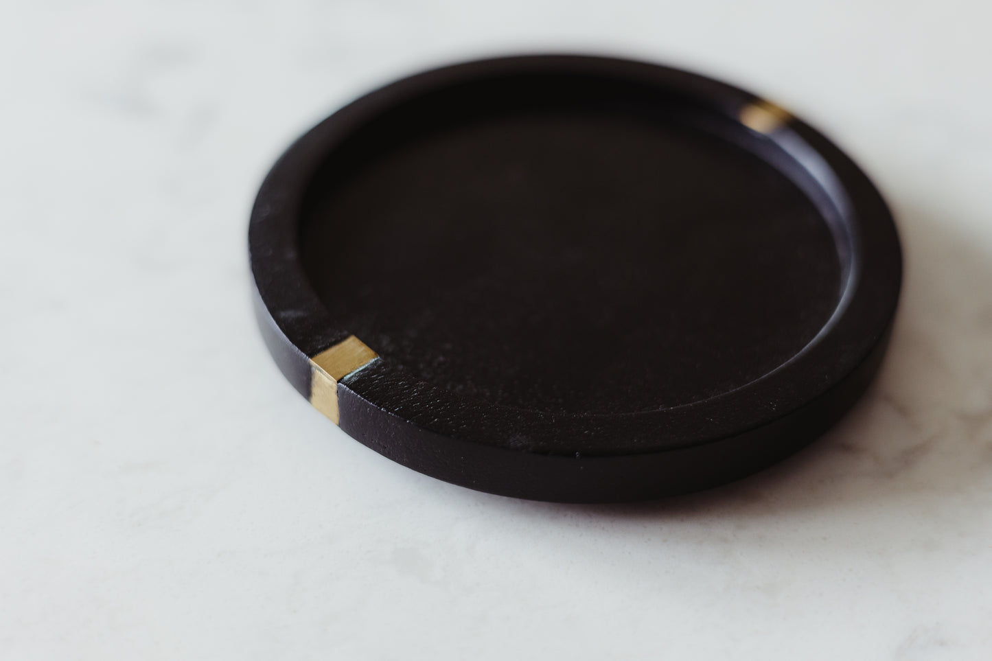 Coasters - Set of 4