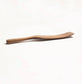 Walnut Wood Spurtle