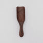 Walnut Scoop