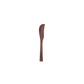 Walnut Spear Spreader
