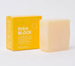 Dish Block® Soap Bar - Citrus Lemongrass