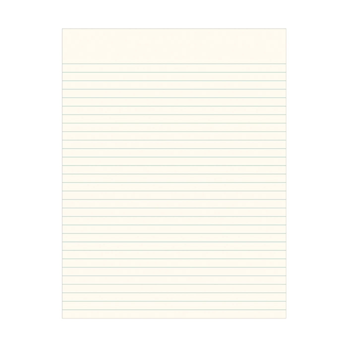 You Are Strong Journal