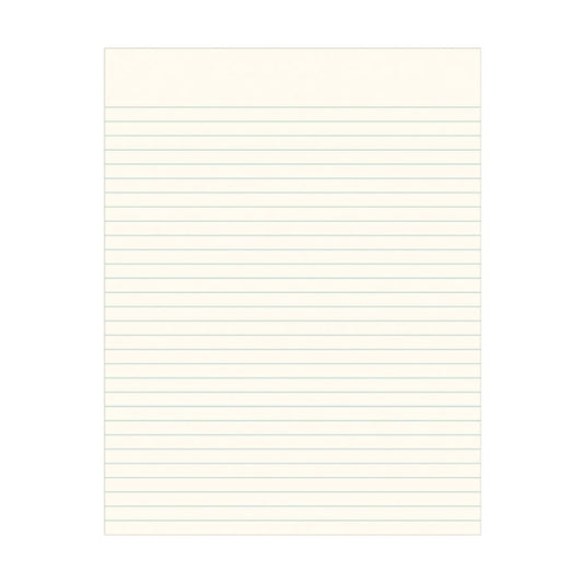 You Are Strong Journal