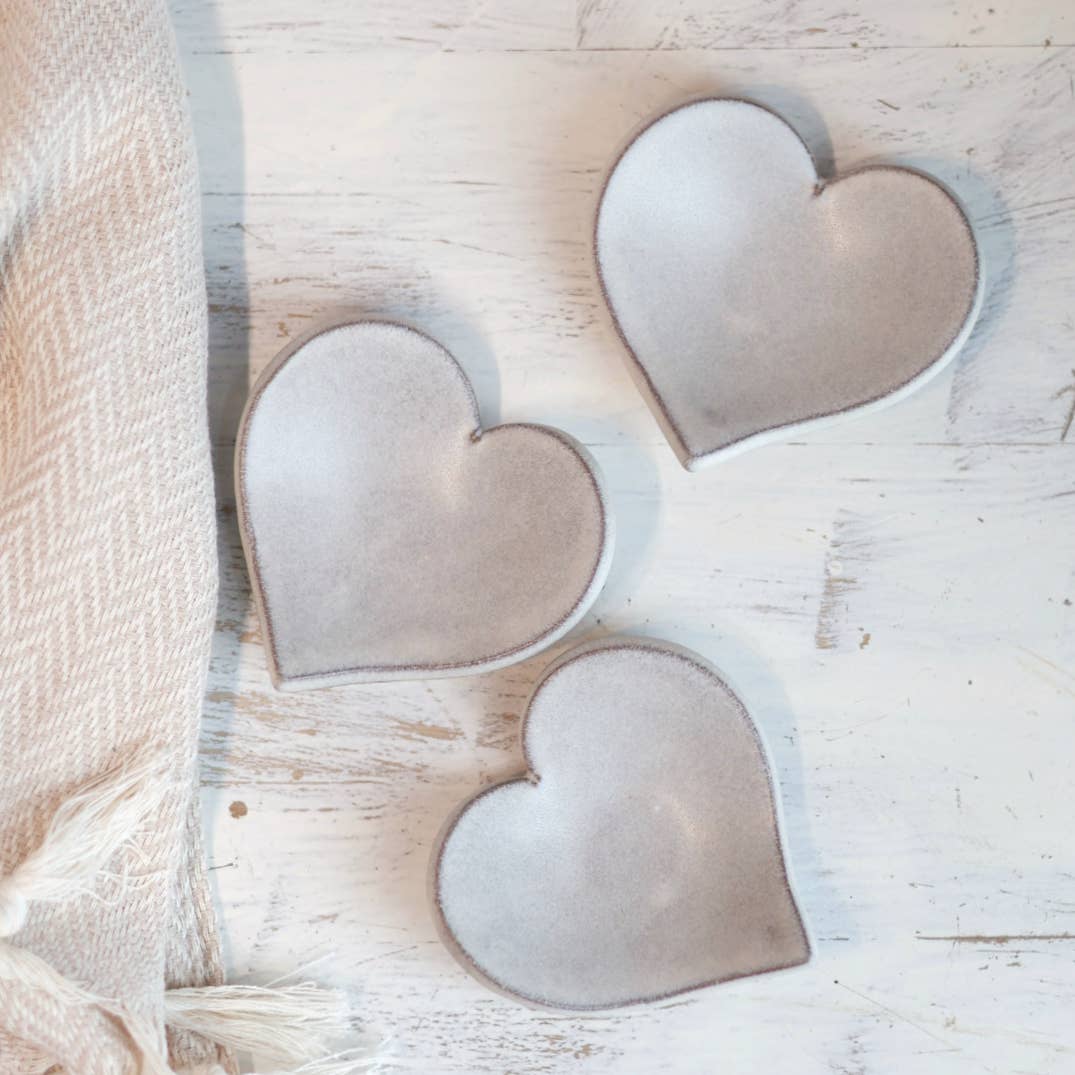 Handmade Trinket Dish