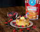 Pancake & Waffle Mix - Buttermilk