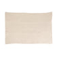 Waffle Weave Tea Towel