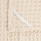Waffle Weave Tea Towel