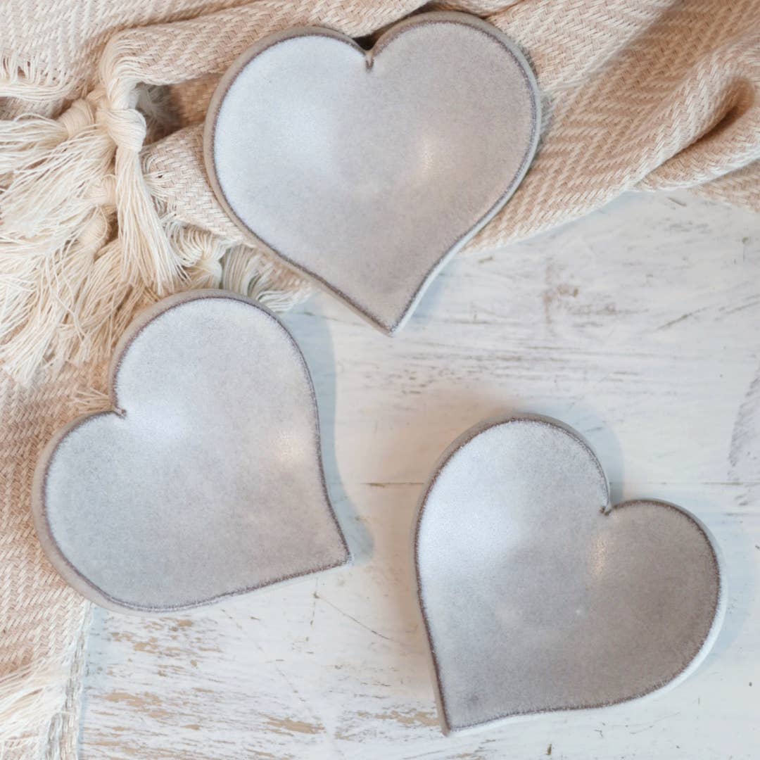 Handmade Trinket Dish