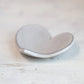 Handmade Trinket Dish