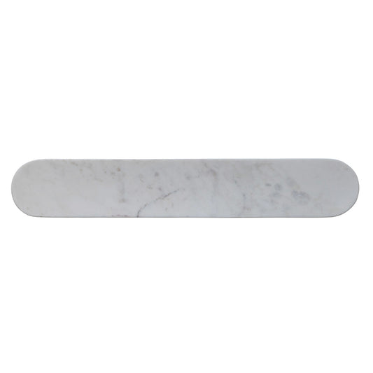 Marble Serving Board