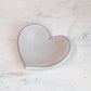 Handmade Trinket Dish