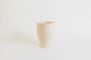 Farmhouse Ridges Utensil Jar