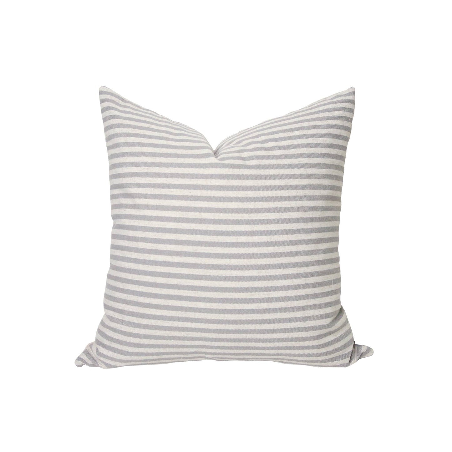 Ashton Pillow Cover